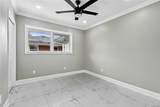 1213 Mason Smith Street - Photo 17