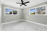 1213 Mason Smith Street - Photo 18