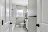 1213 Mason Smith Street - Photo 19