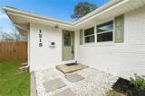 1213 Mason Smith Street - Photo 2