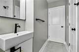 1213 Mason Smith Street - Photo 20