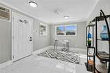 1213 Mason Smith Street - Photo 21