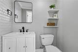 1213 Mason Smith Street - Photo 22