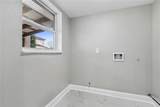 1213 Mason Smith Street - Photo 23