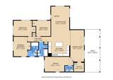 1213 Mason Smith Street - Photo 24