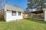 1213 Mason Smith Street - Photo 25