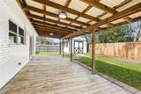 1213 Mason Smith Street - Photo 26