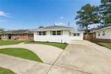 1213 Mason Smith Street - Photo 27