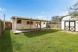 1213 Mason Smith Street - Photo 3