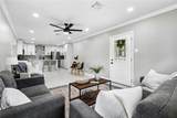 1213 Mason Smith Street - Photo 4
