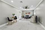 1213 Mason Smith Street - Photo 5