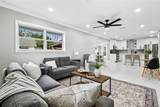 1213 Mason Smith Street - Photo 6