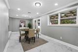 1213 Mason Smith Street - Photo 7
