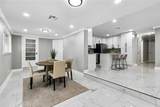 1213 Mason Smith Street - Photo 8