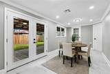 1213 Mason Smith Street - Photo 9