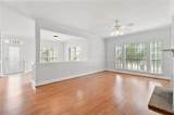3412 Audubon Trace - Photo 10
