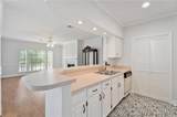 3412 Audubon Trace - Photo 17