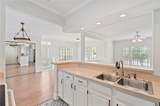 3412 Audubon Trace - Photo 18