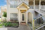 3412 Audubon Trace - Photo 2