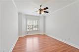 3412 Audubon Trace - Photo 20