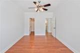 3412 Audubon Trace - Photo 21