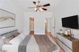 3412 Audubon Trace - Photo 7