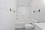 3412 Audubon Trace - Photo 9
