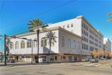 1201 Canal Street - Photo 1