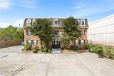 4735 Government Street - Photo 1