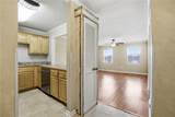 4735 Government Street - Photo 2