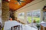 42587 Pleasant Ridge Rd Ext Road - Photo 42