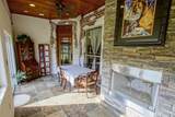 42587 Pleasant Ridge Rd Ext Road - Photo 43
