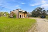 42587 Pleasant Ridge Rd Ext Road - Photo 44