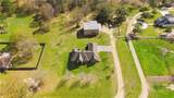 42587 Pleasant Ridge Rd Ext Road - Photo 45