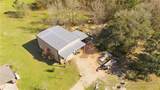 42587 Pleasant Ridge Rd Ext Road - Photo 46
