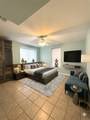 627 Opelousas Avenue - Photo 11