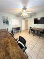 627 Opelousas Avenue - Photo 12