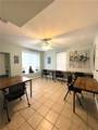 627 Opelousas Avenue - Photo 13