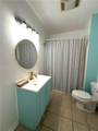 627 Opelousas Avenue - Photo 14