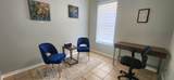 627 Opelousas Avenue - Photo 15