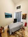 627 Opelousas Avenue - Photo 16