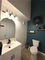 627 Opelousas Avenue - Photo 17