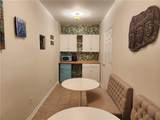 627 Opelousas Avenue - Photo 18