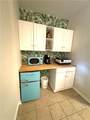 627 Opelousas Avenue - Photo 19
