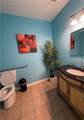 627 Opelousas Avenue - Photo 20