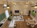 627 Opelousas Avenue - Photo 5