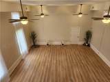 627 Opelousas Avenue - Photo 7