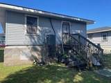 3120 Augusta Street - Photo 7