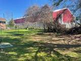 3120 Augusta Street - Photo 8