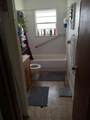 3120 Augusta Street - Photo 9